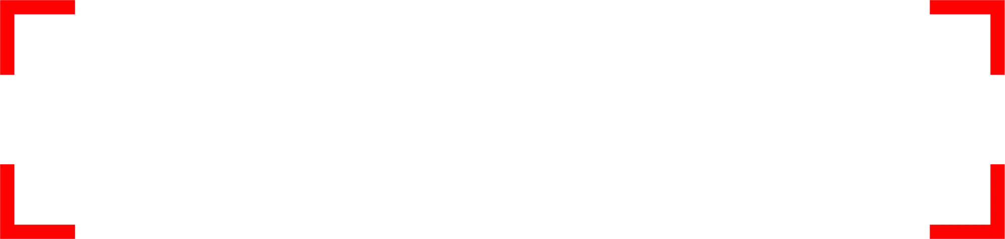 Jay Hipkiss Media