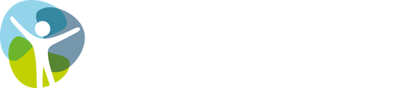 The Injury Clinic